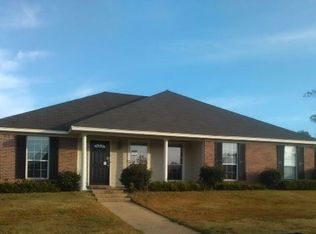 500 Stuart Xing, Brandon, MS 39042