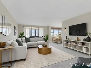 2000 Linwood Ave APT 15H, Fort Lee, NJ 07024
