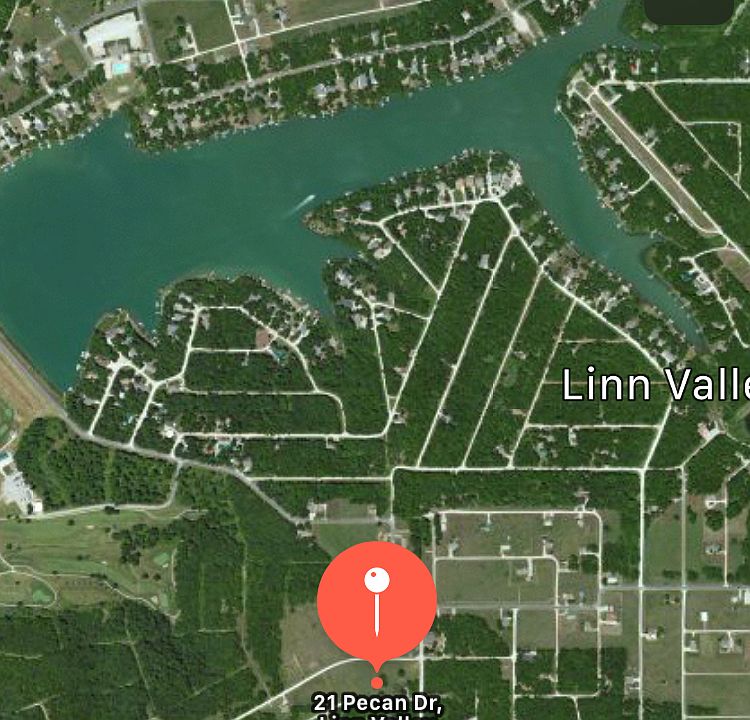 2nd image of 21 Pecan Dr