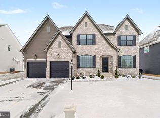 113 Beck Rd, York, PA 17403