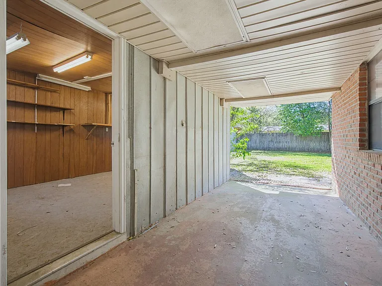 5471 Buena Vista Ave — Photo 42