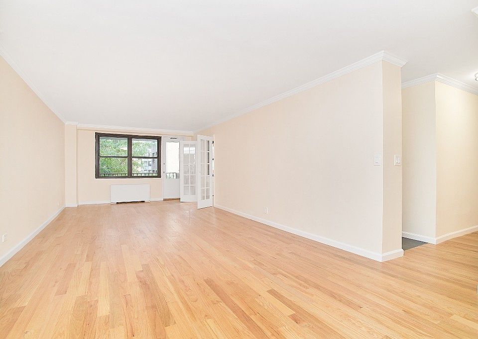 1st image of 401 E 89th St APT 4N