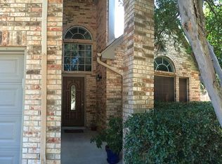 3925 Davenport, Schertz, TX 78154