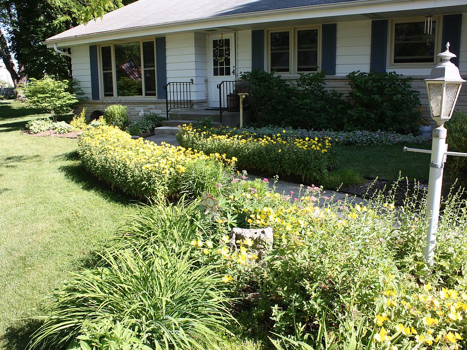 1st image of W5058 Meadow Creek Lane