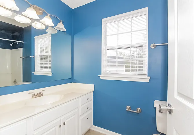 2549 Lassen Bay Pl — Photo 9