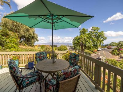 35 Kau St, Kula, HI, 96790