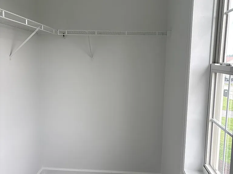 16 Vickilee Dr — Photo 17