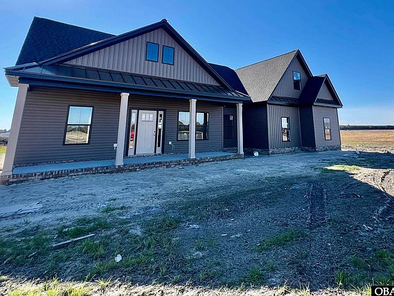 2nd image of 491 N Trotman Rd Lot 4A