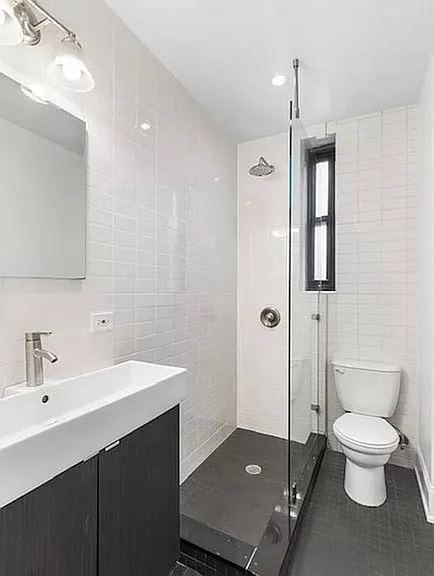 350 E 54th St #5F — Photo 11