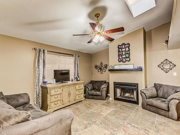 2nd image of 2020 W Union Hills Dr Unit 158