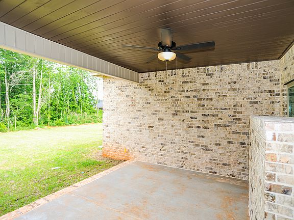 5th image of 206 Brook Hollow Ct