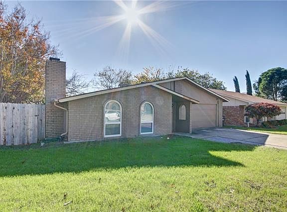 2nd image of 4100 Dogwood Ln