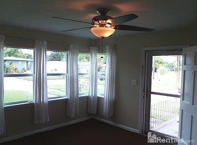 1st image of 5443 San Marino Pl