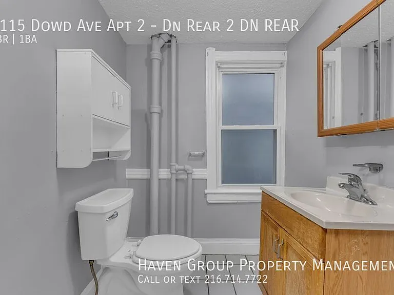 2115 Dowd Ave #2 — Photo 18