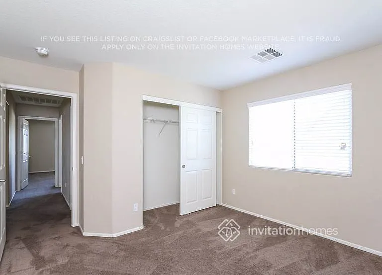 3599 Bufflehead St — Photo 10