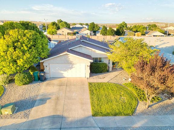 3416 Morgan Meadows 082