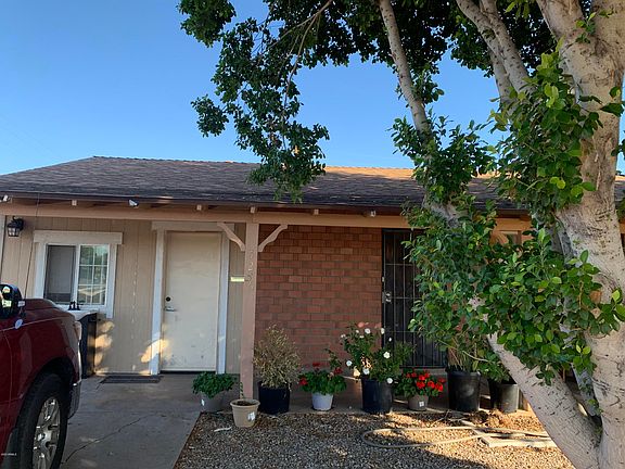 4th image of 4256 W Keim Dr