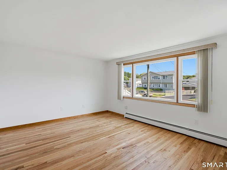 112 Joy Ln #1 — Photo 10