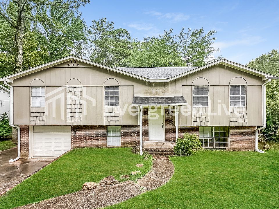 1st image of 1319 Creekwood Ln