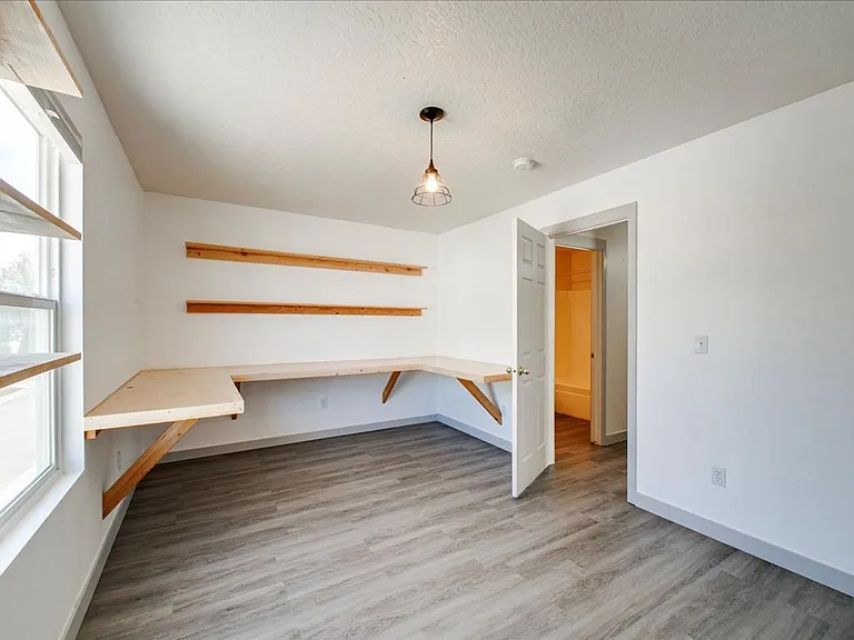 9482 W Portola Dr — Photo 20