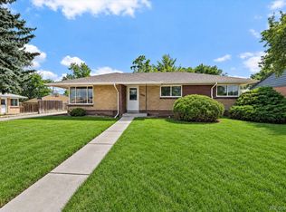 9010 W 5th Ave, Lakewood, CO 80226