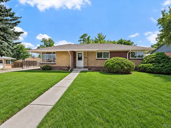9010 W 5th Avenue, Lakewood, CO 80226