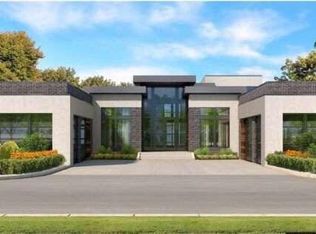 1807 Trinidad, Stockbridge, GA 30281