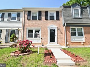 9262 Sprucewood Rd, Burke, VA 22015