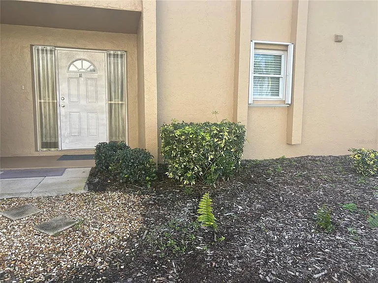 3251 White Ibis Ct #A1 — Photo 3