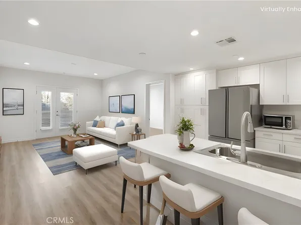 419 N Chandler Ave Unit 420, Monterey Park, CA 91754
