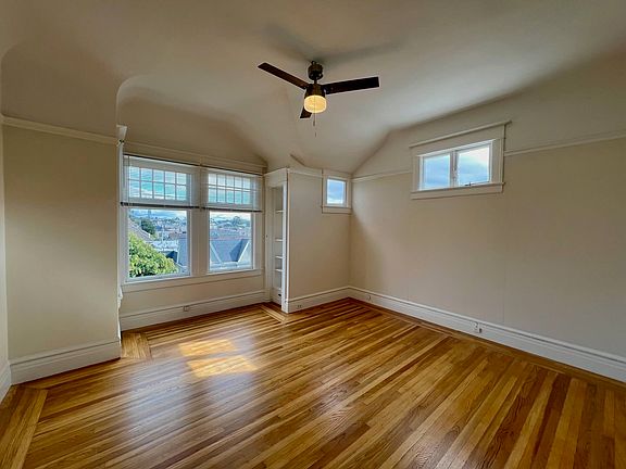 2nd image of 325 Maple St #5