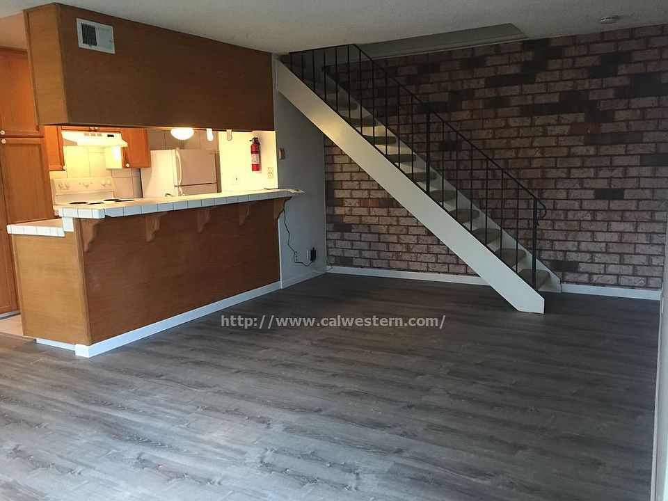 1st image of 758 Warring Dr APT 3