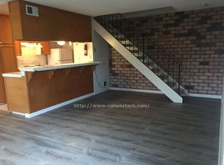 758 Warring Dr APT 3, San Jose, CA 95123