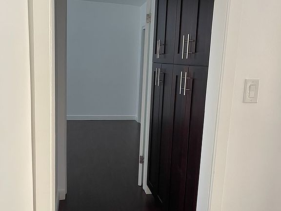 5th image of 1417 N Curson Ave APT 8