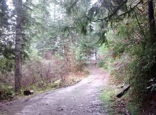 0 Rock Creek Rd, Idleyld Park, OR 97447