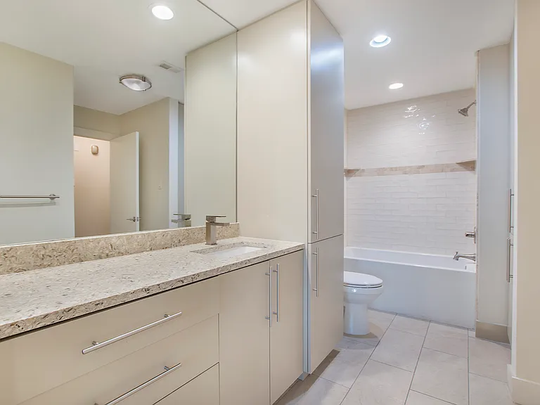 6463 Waverly Way — Photo 19
