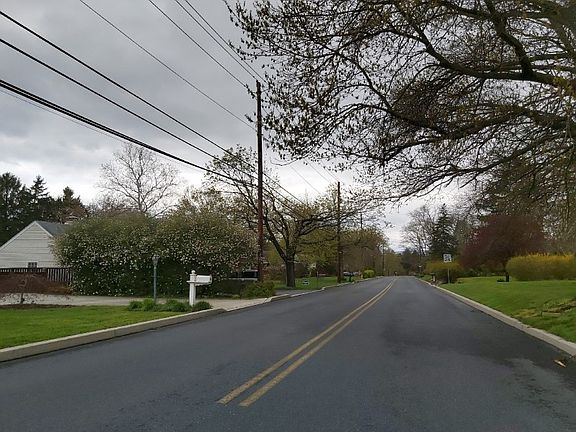 5th image of 550 Brentwater Rd