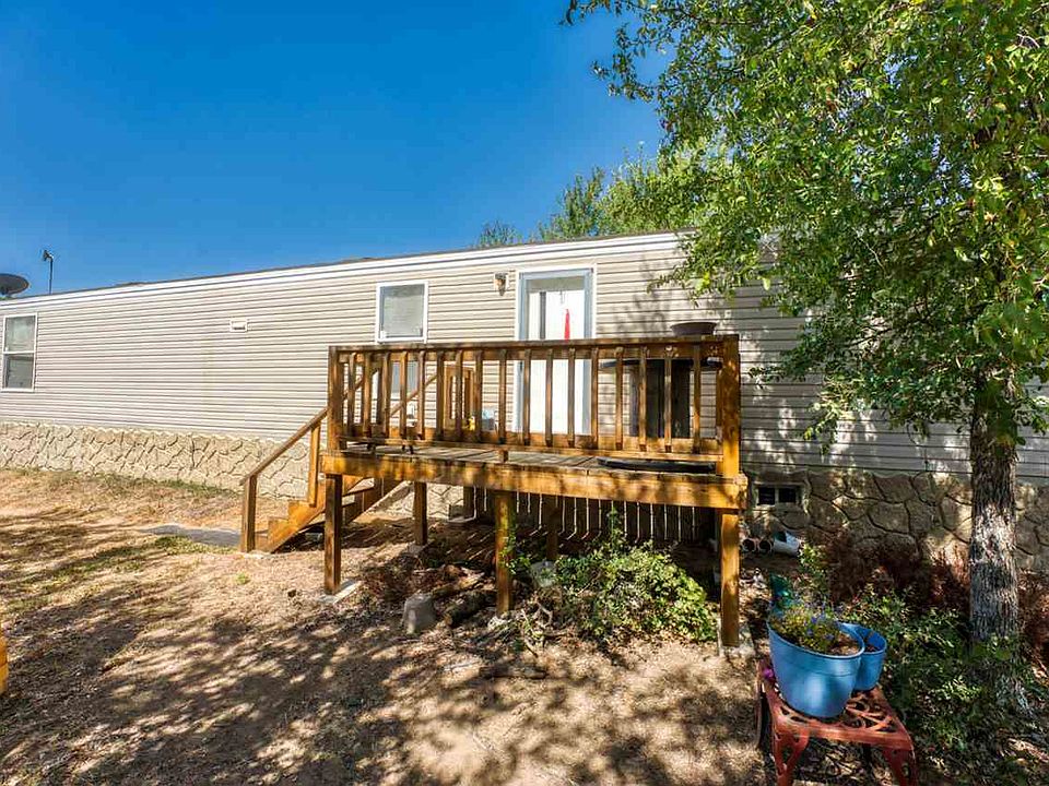 1st image of 3619 Hermosa Dr