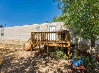 3619 Hermosa Dr, Kingsland, TX 78639