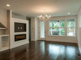 411B 36th Ave N, Nashville, TN 37209