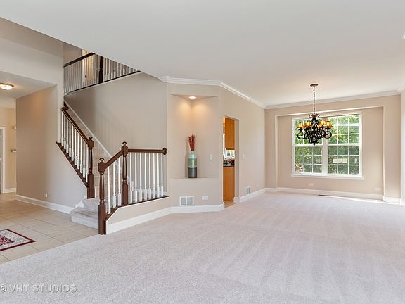 4th image of 1080 N Penny Ln