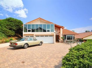 3720 Hightide Dr, Rancho Palos Verdes, CA 90275