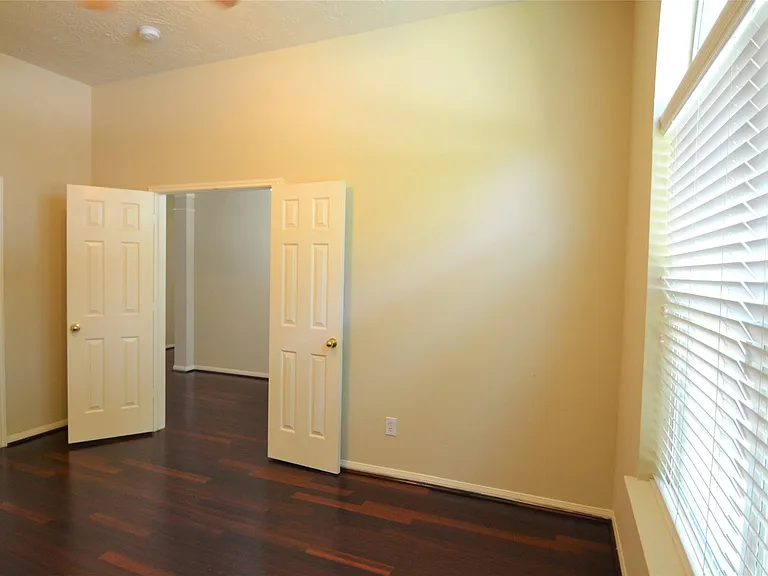 1514 Coyote Hills Ln — Photo 14