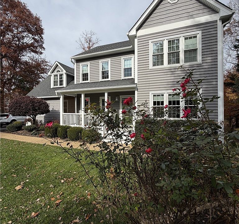 1st image of 11512 McNair Cir