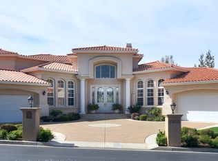 5932 Country Club Pkwy, San Jose, CA 95138