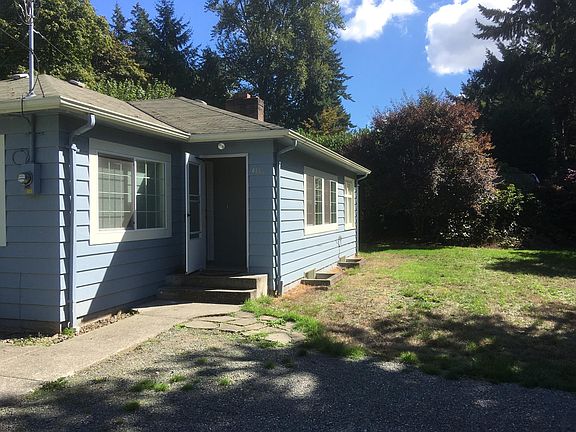 4th image of 4146 E Lake Sammamish Pkwy SE