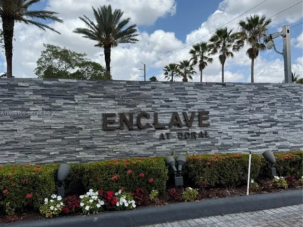 4560 NW 107th Ave APT 202-12, Doral, FL 33178