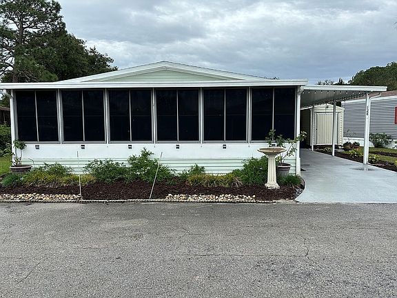 3rd image of 245 Wildwood Dr Lot 128