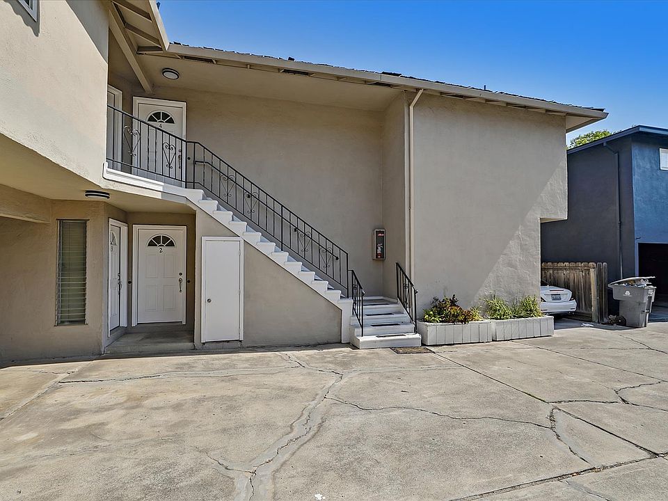 1st image of 833 Maryann Dr APT 2