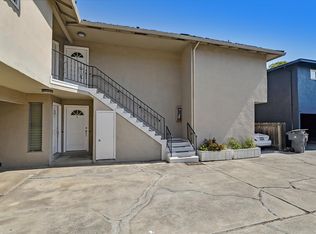 833 Maryann Dr APT 2, Santa Clara, CA 95050